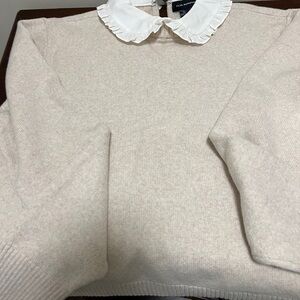 Club Monaco Sweater